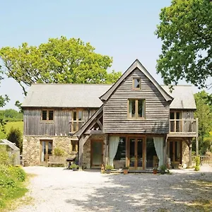 coombe-park.exeterhotels.net/