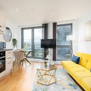 apt-luxury-leeds-city-centre.yorkshirehotels.net/